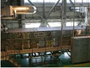 蒸米・製麹