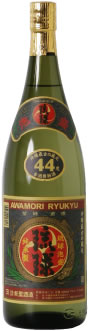 �����i44�x�j