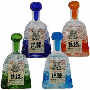 �����e�g���{�g�� �i25�x�j